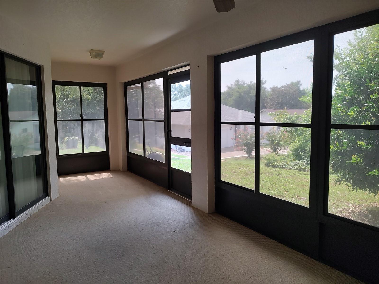 3716 Cove Park, Hernando, FL 34442