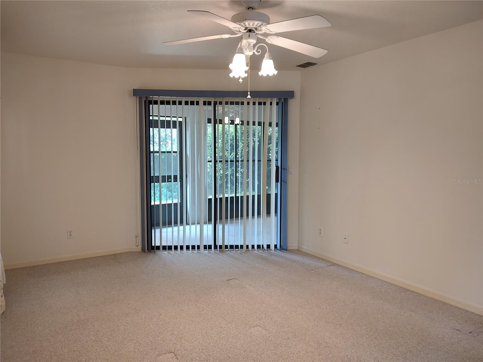 3716 Cove Park, Hernando, FL 34442