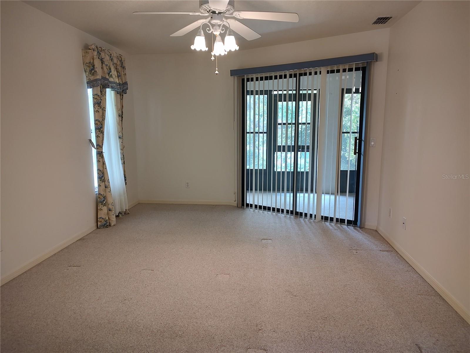 3716 Cove Park, Hernando, FL 34442