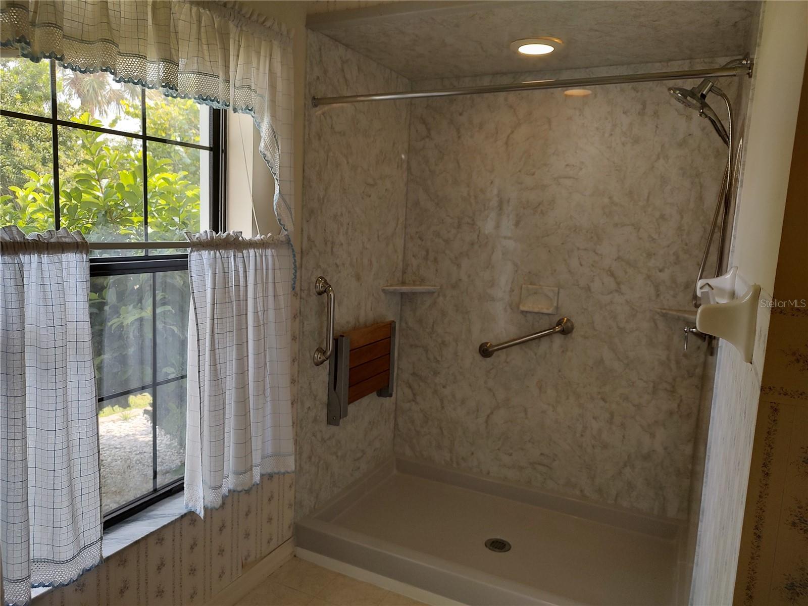 3716 Cove Park, Hernando, FL 34442