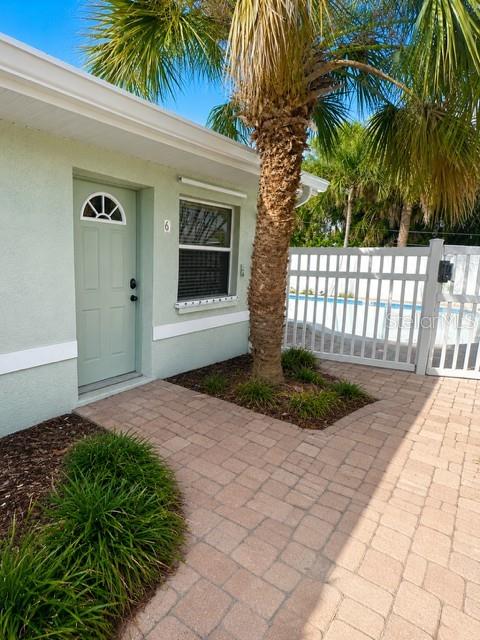 9030 Blind Pass Unit D6, St Petersburg, FL 33706