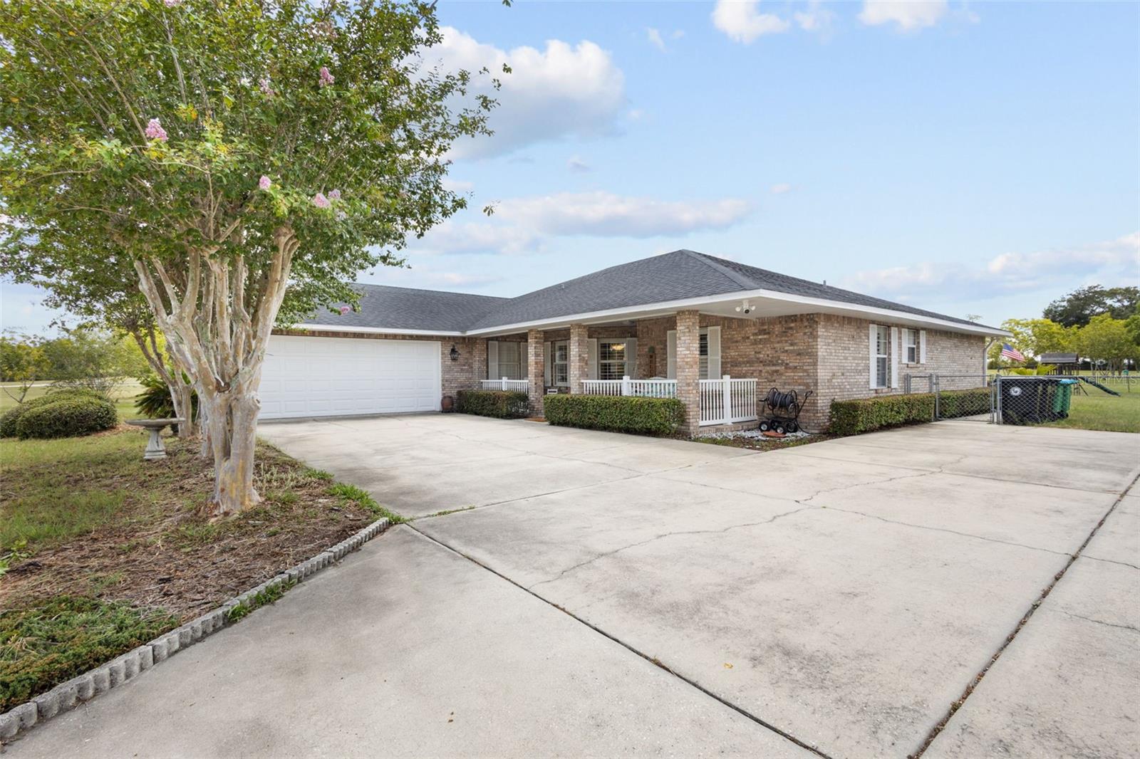 8140 Meadowlark Ct, Melrose, FL 32666