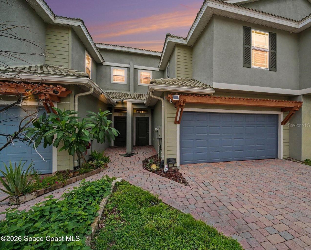 1800 Kole, Melbourne, FL 32935