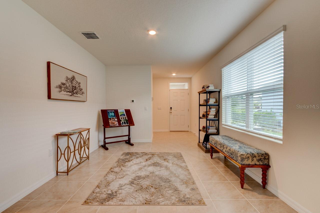 1360 Cork, Ormond Beach, FL 32174