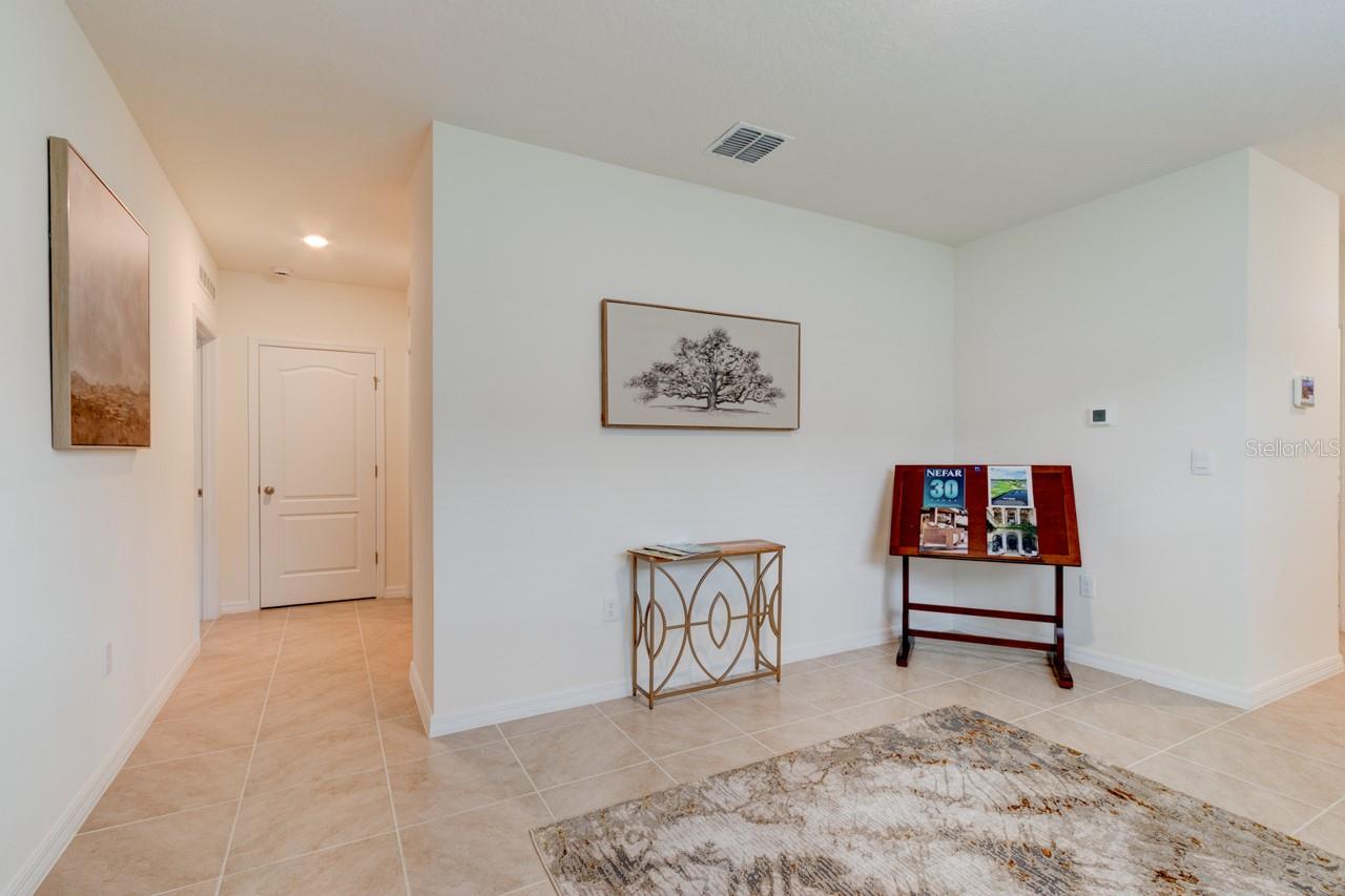 1360 Cork, Ormond Beach, FL 32174