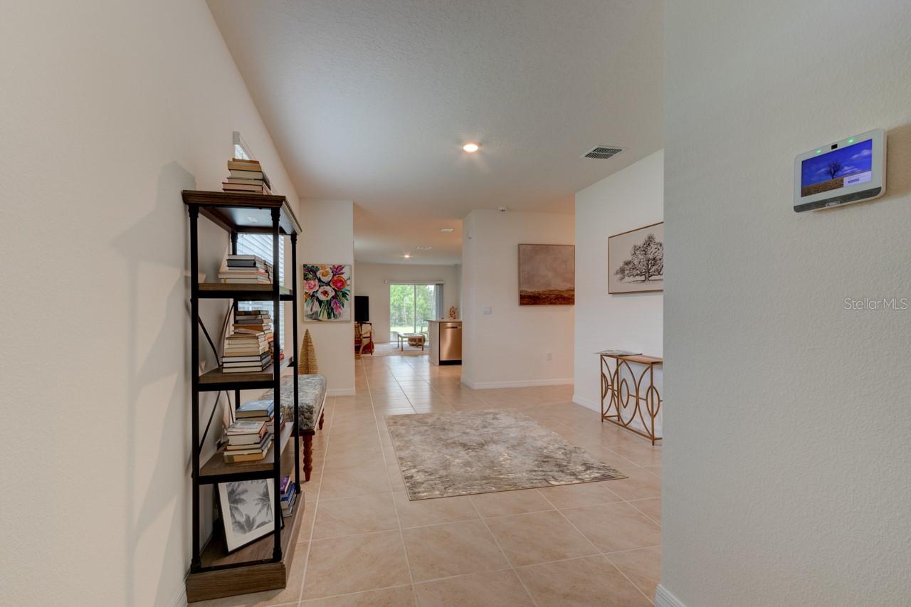 1360 Cork, Ormond Beach, FL 32174