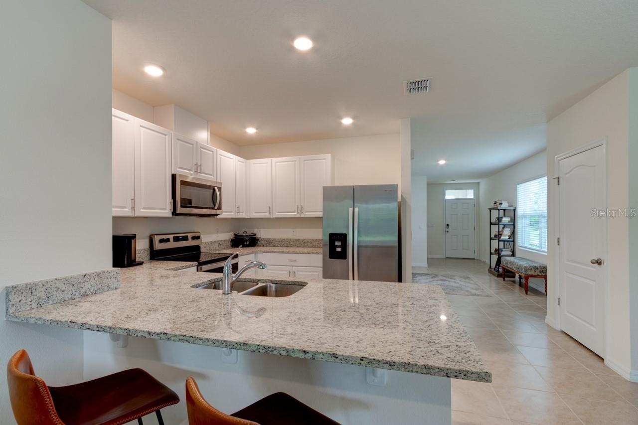 1360 Cork, Ormond Beach, FL 32174