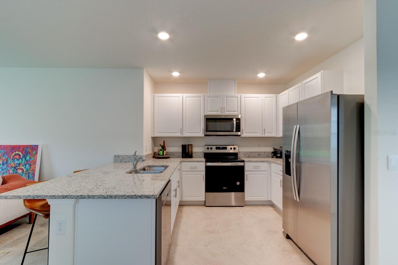 1360 Cork, Ormond Beach, FL 32174