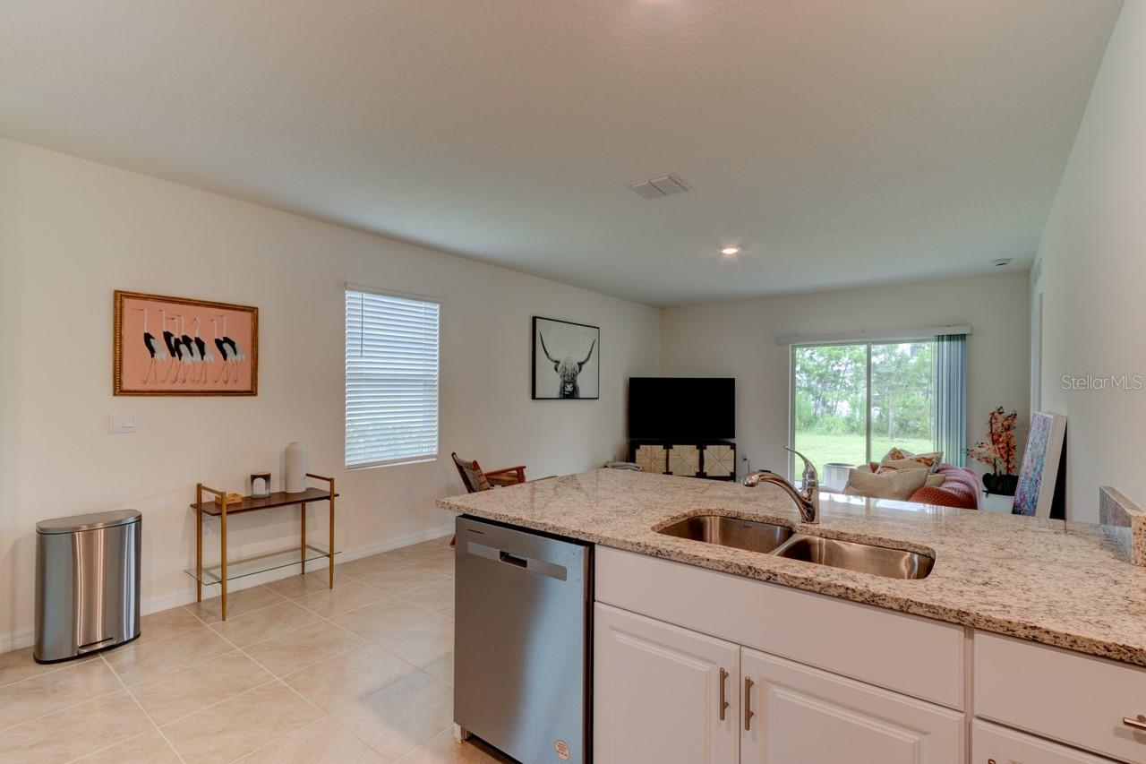 1360 Cork, Ormond Beach, FL 32174