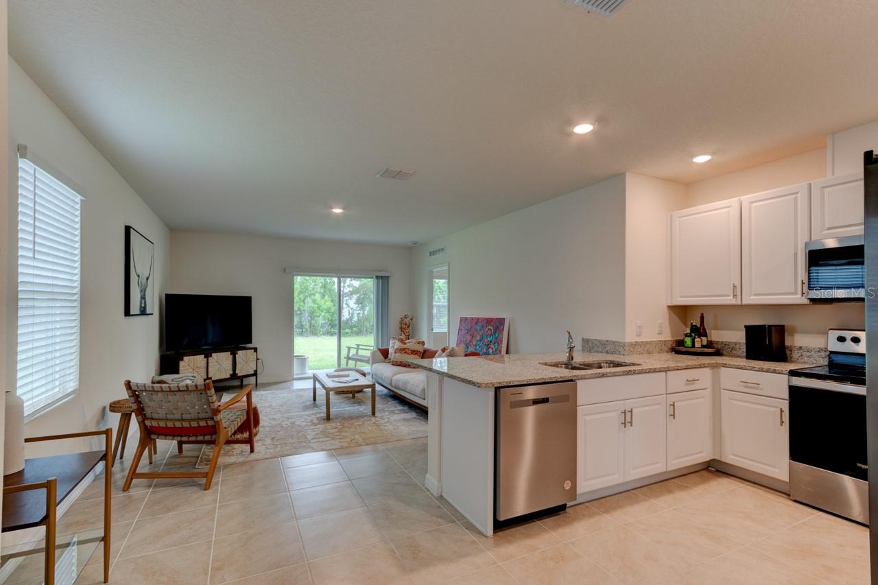 1360 Cork, Ormond Beach, FL 32174
