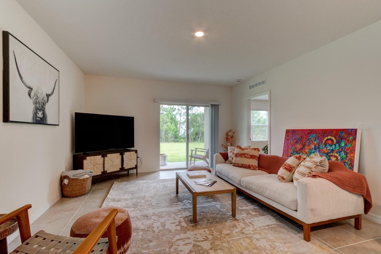 1360 Cork, Ormond Beach, FL 32174