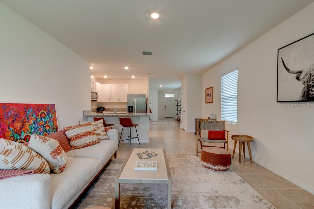 1360 Cork, Ormond Beach, FL 32174