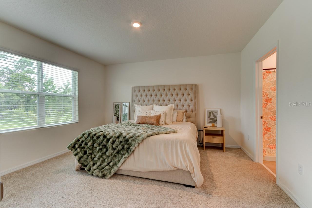 1360 Cork, Ormond Beach, FL 32174