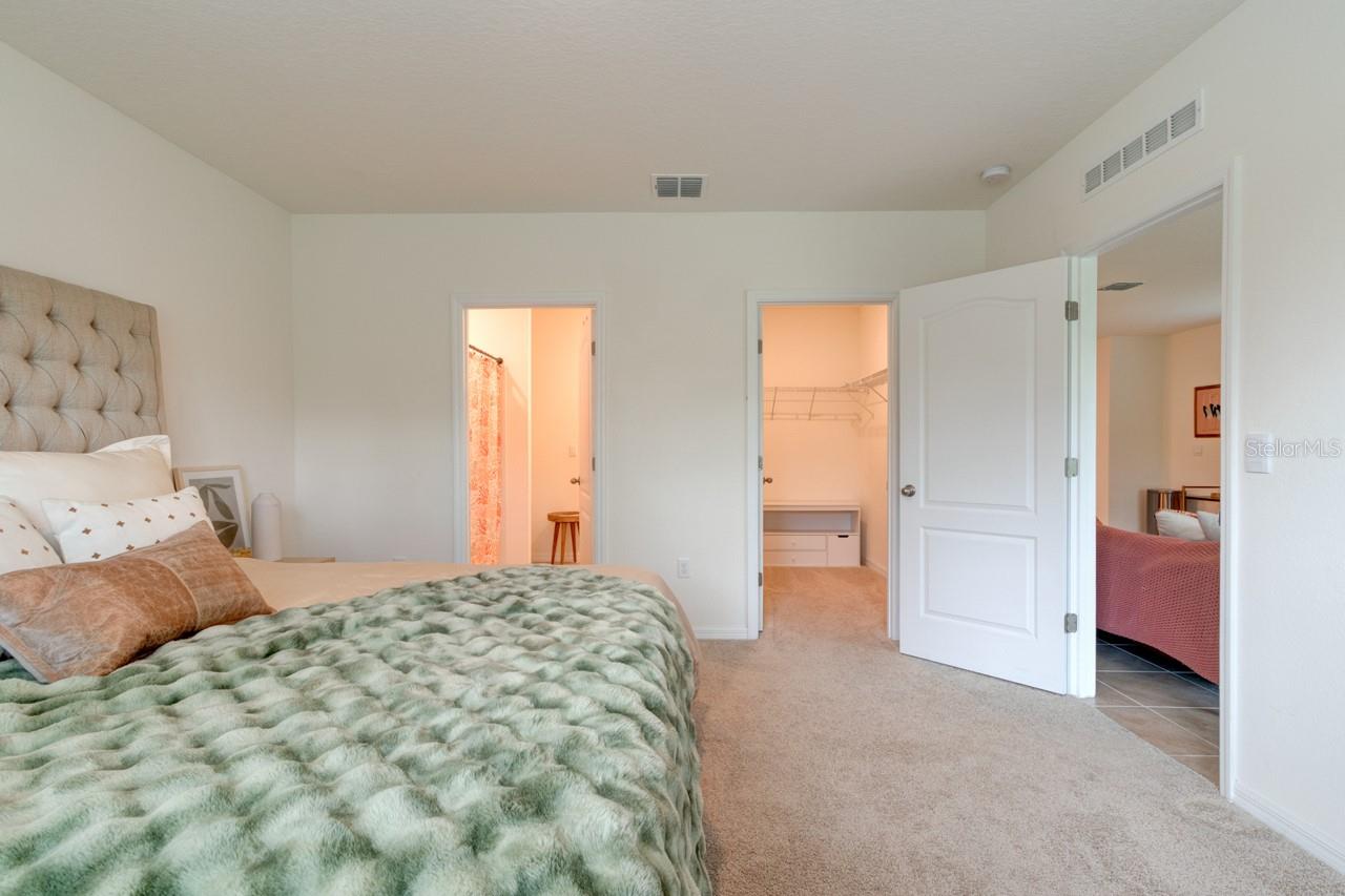1360 Cork, Ormond Beach, FL 32174
