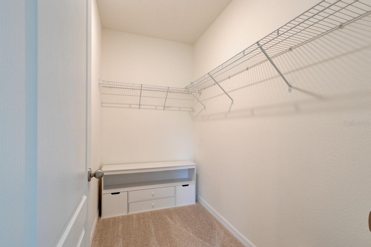 1360 Cork, Ormond Beach, FL 32174