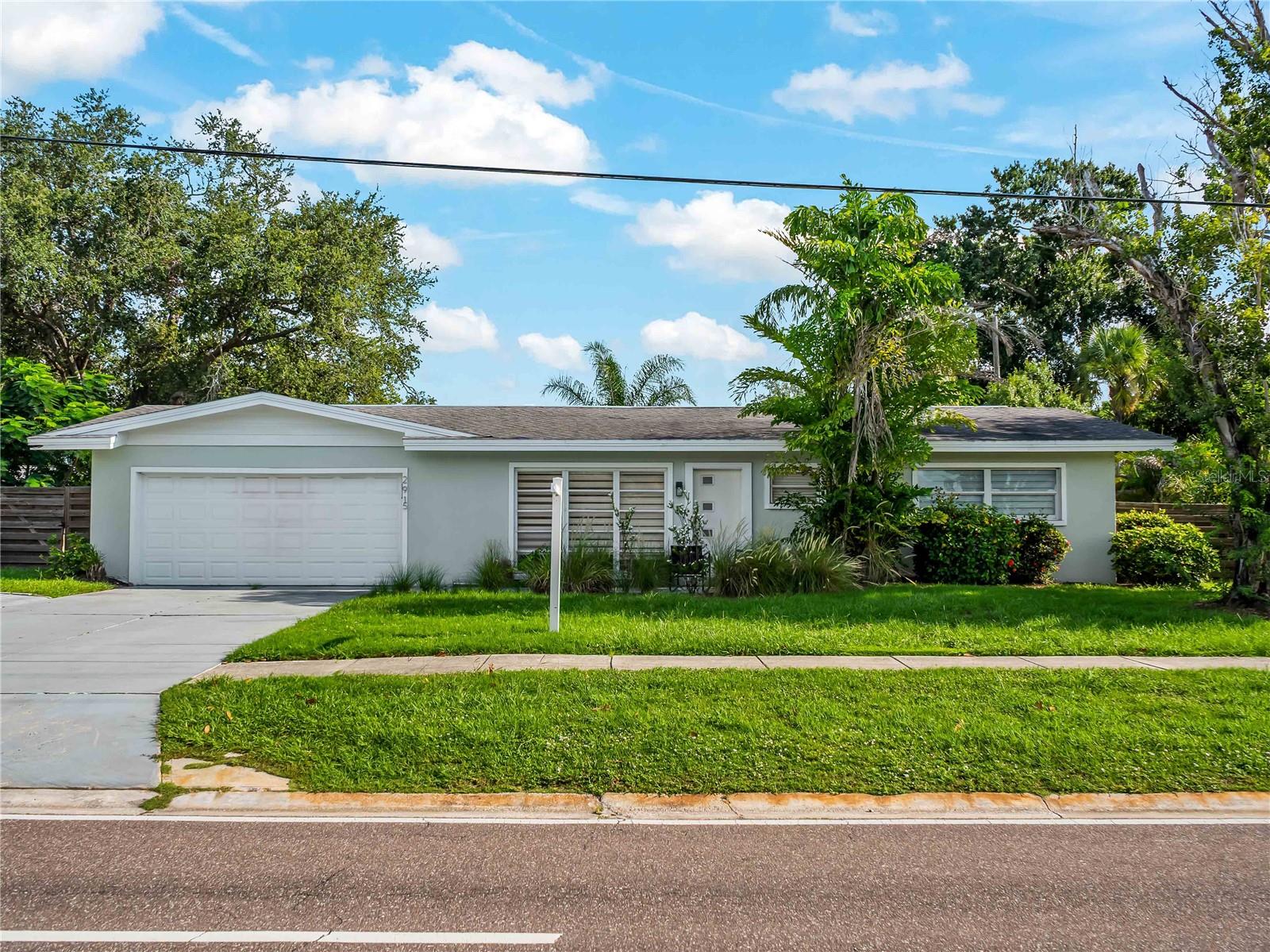 2915 Webber, Sarasota, FL 34239