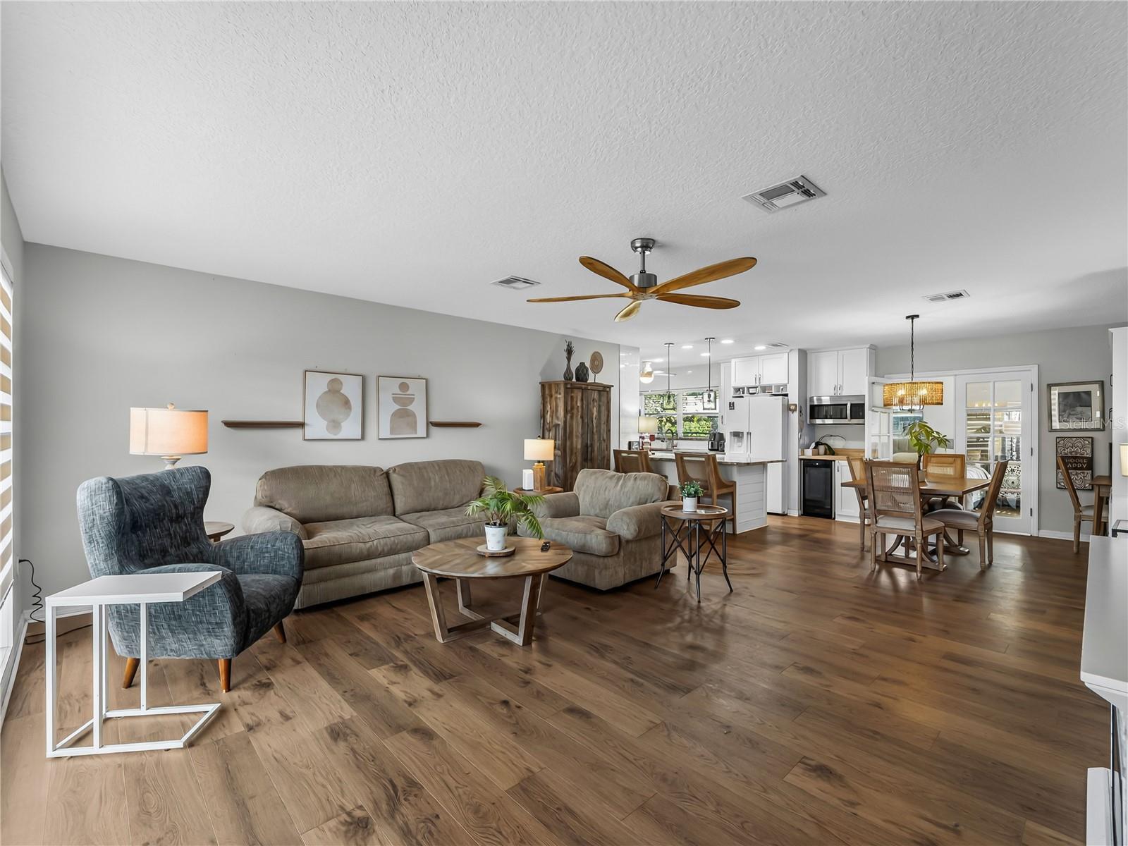 2915 Webber, Sarasota, FL 34239