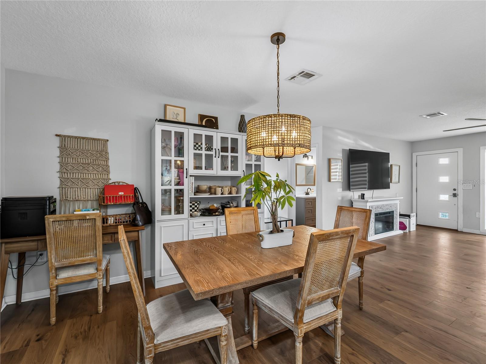 2915 Webber, Sarasota, FL 34239