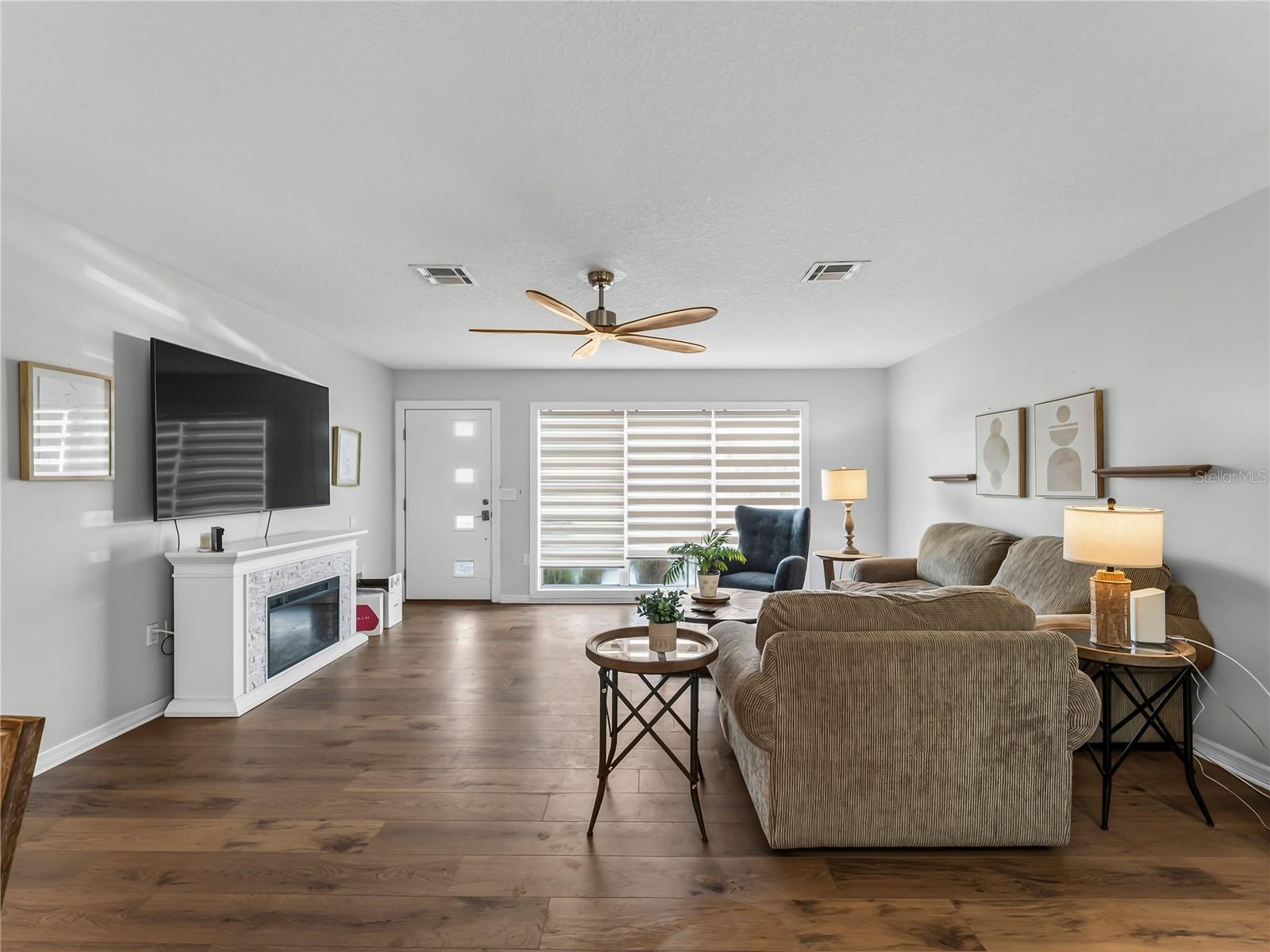 2915 Webber, Sarasota, FL 34239