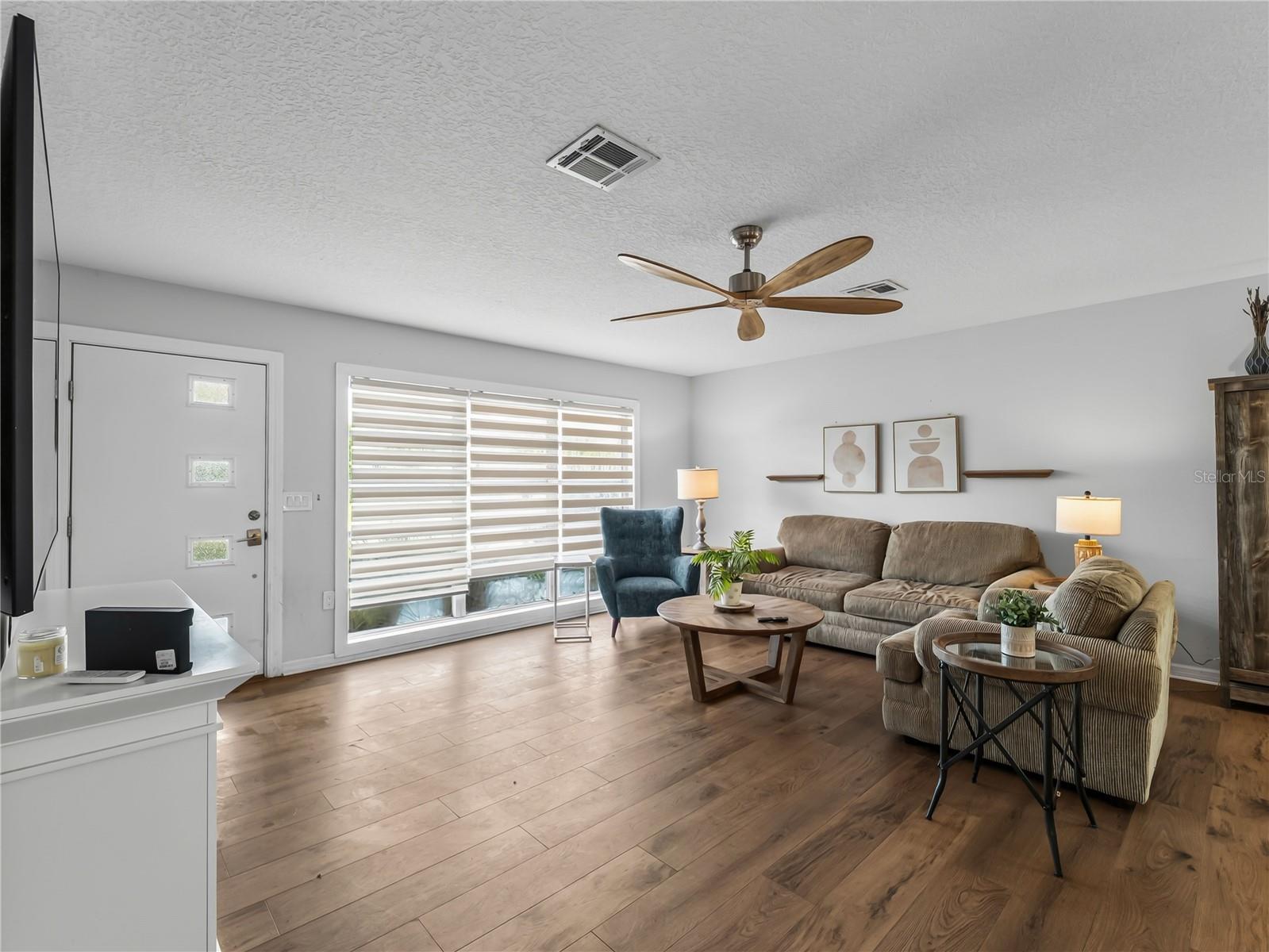 2915 Webber, Sarasota, FL 34239