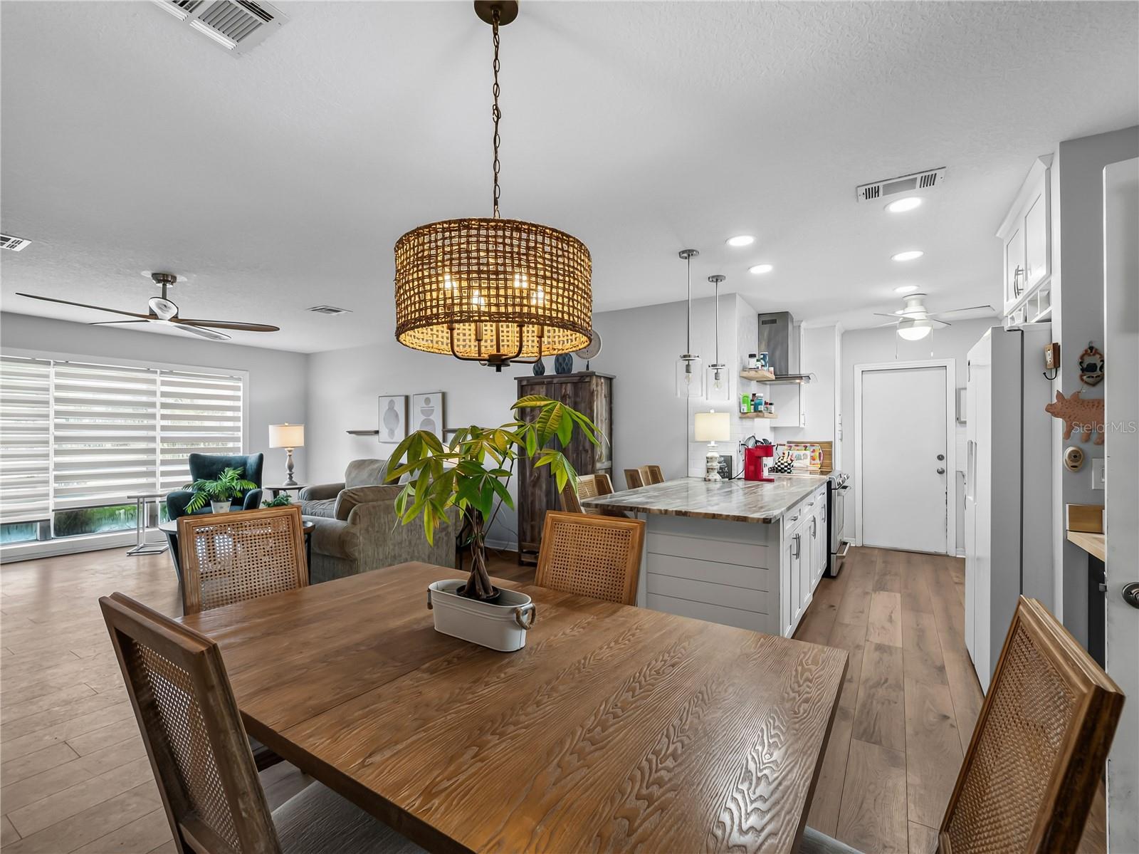 2915 Webber, Sarasota, FL 34239