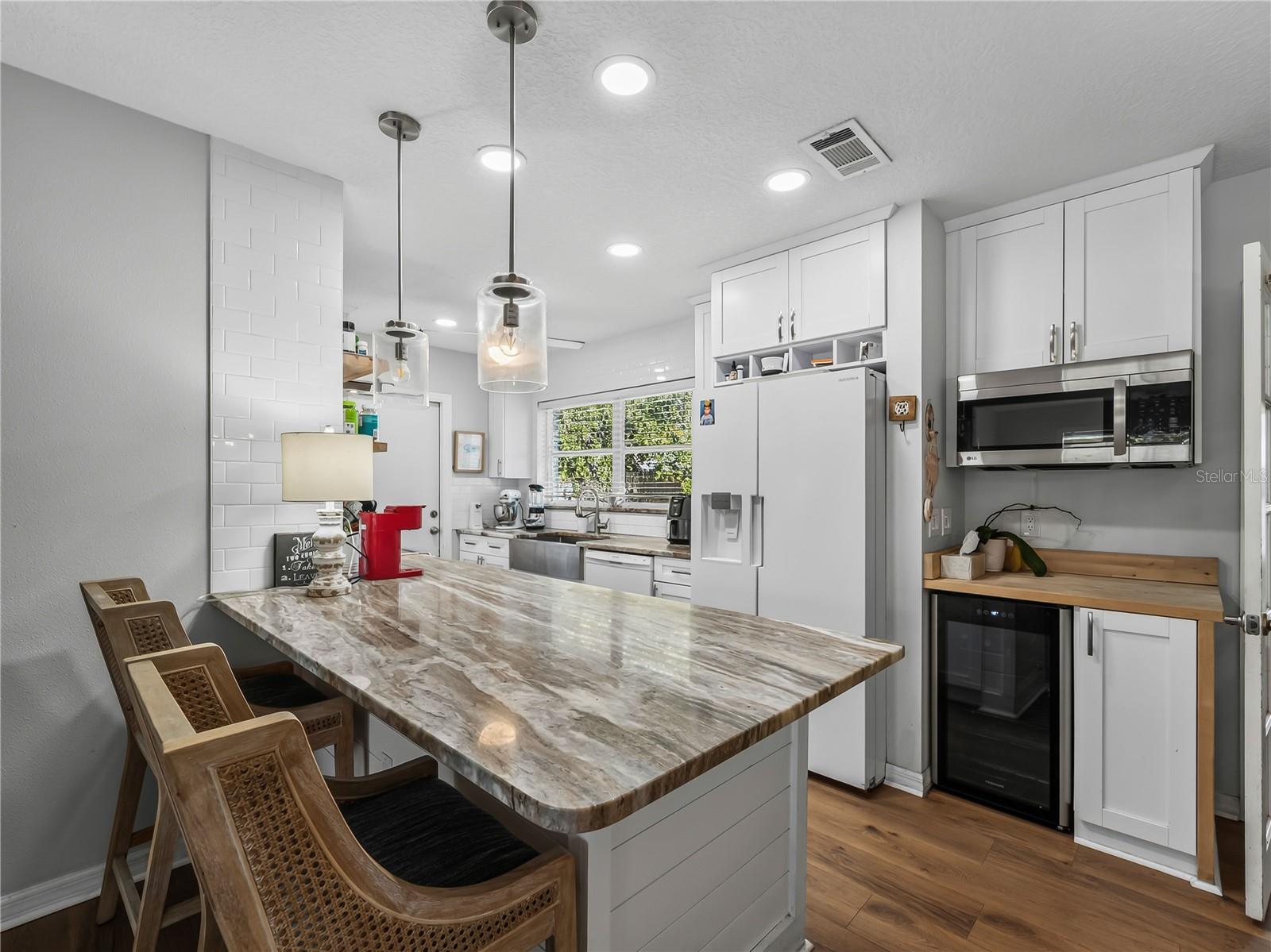 2915 Webber, Sarasota, FL 34239