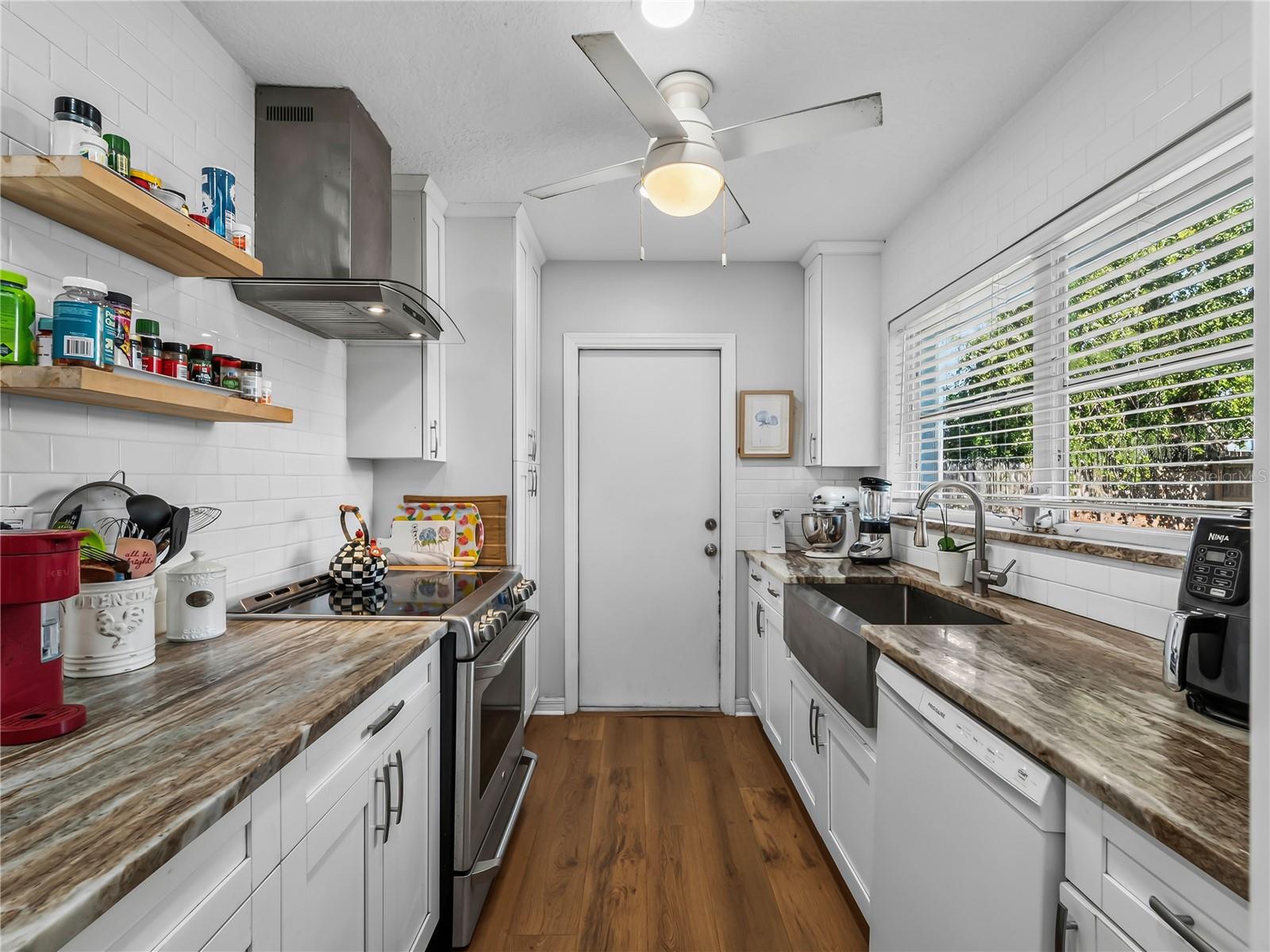 2915 Webber, Sarasota, FL 34239