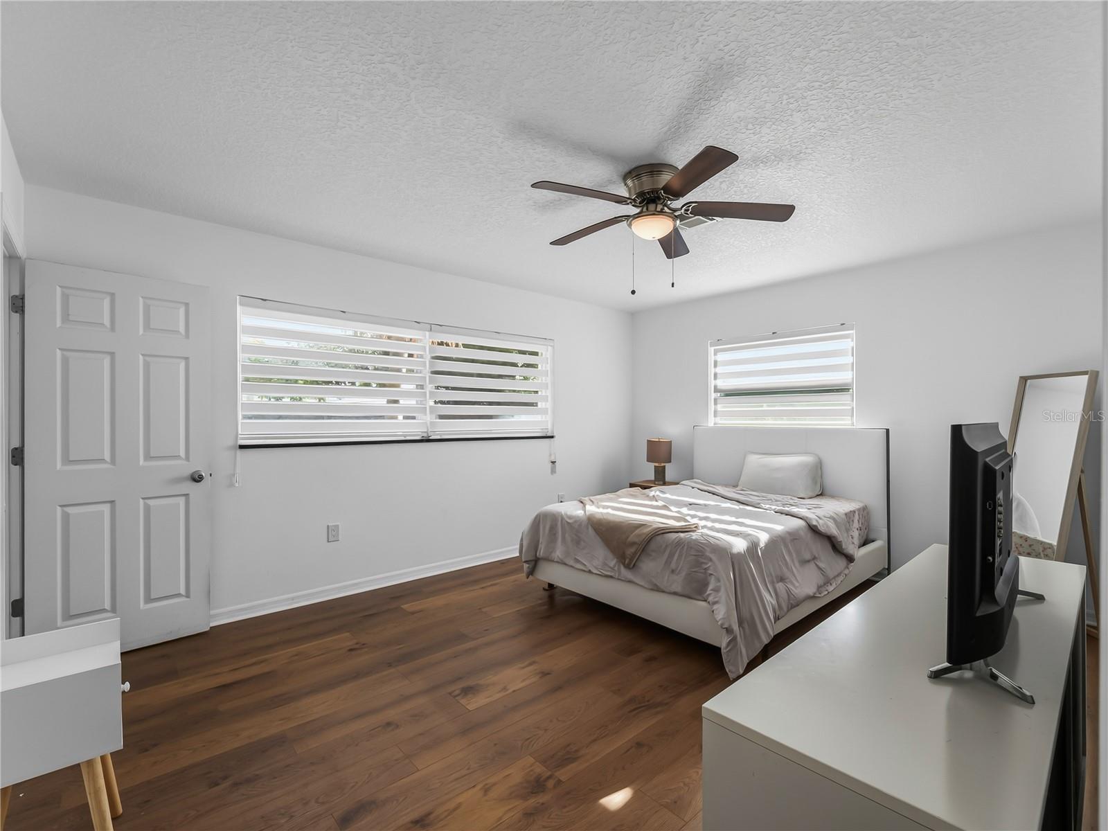 2915 Webber, Sarasota, FL 34239