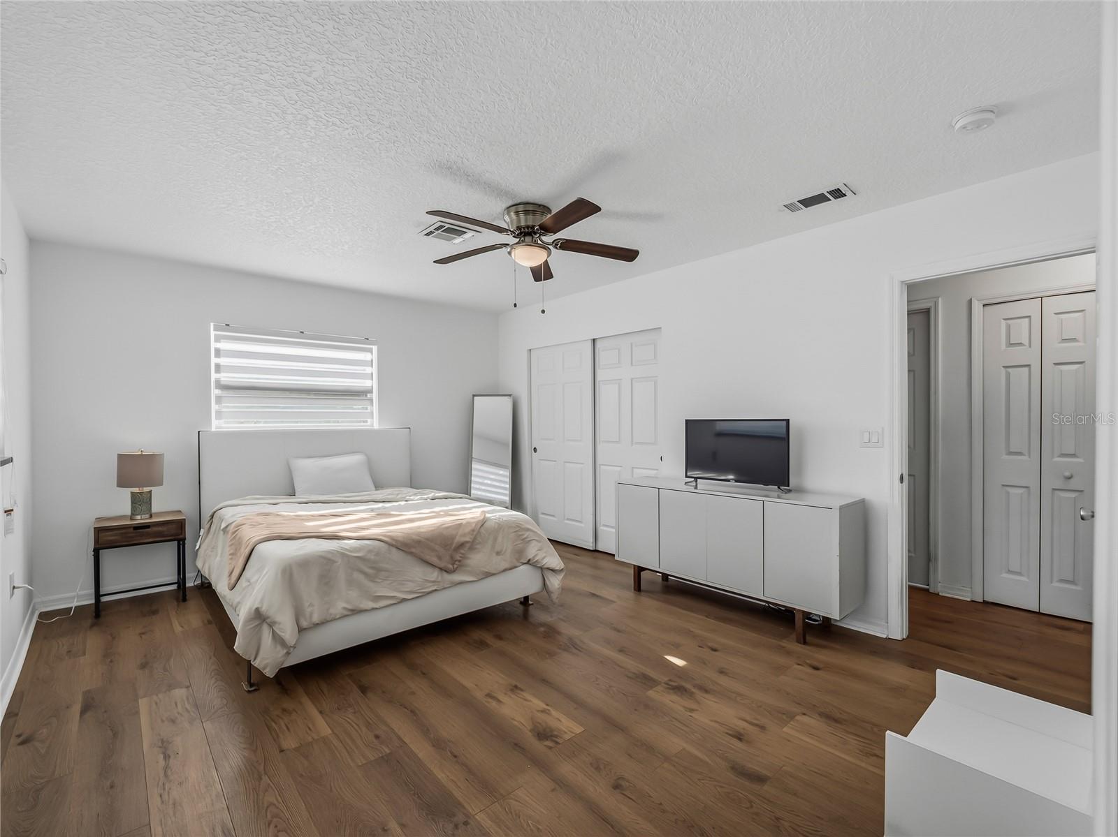 2915 Webber, Sarasota, FL 34239