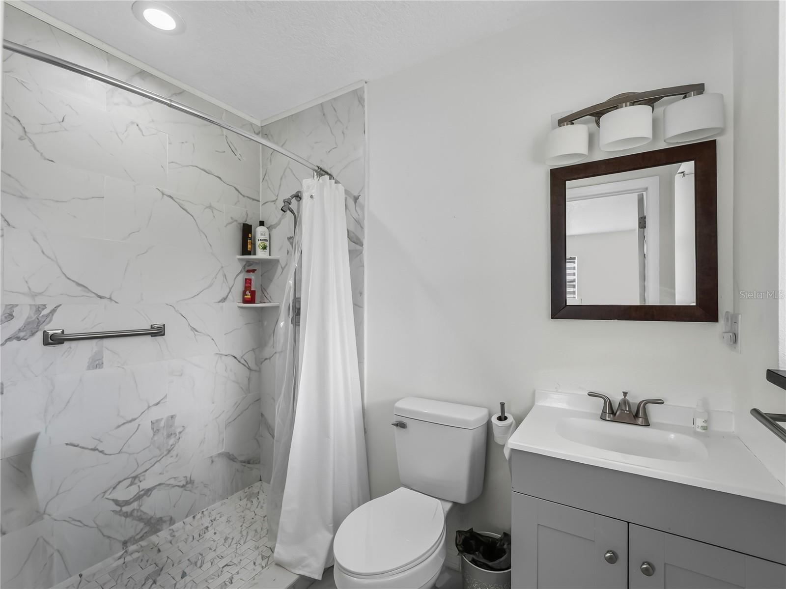 2915 Webber, Sarasota, FL 34239