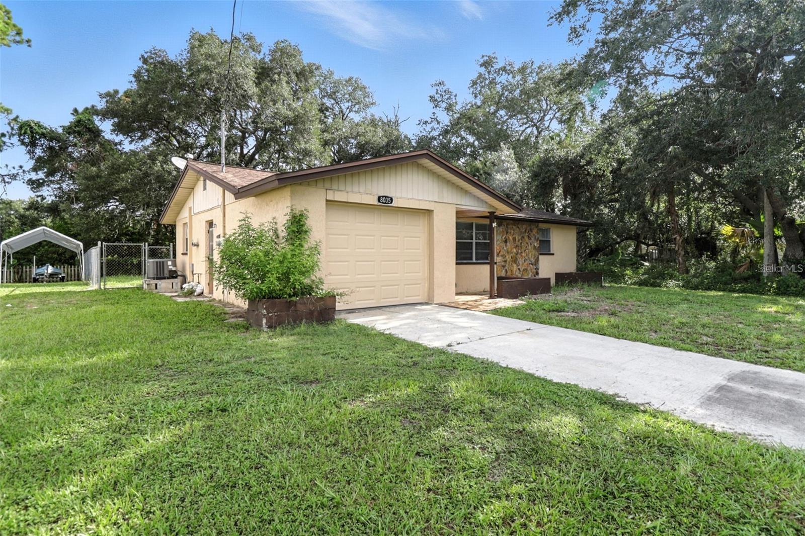 8035 Gulf, Hudson, FL 34667