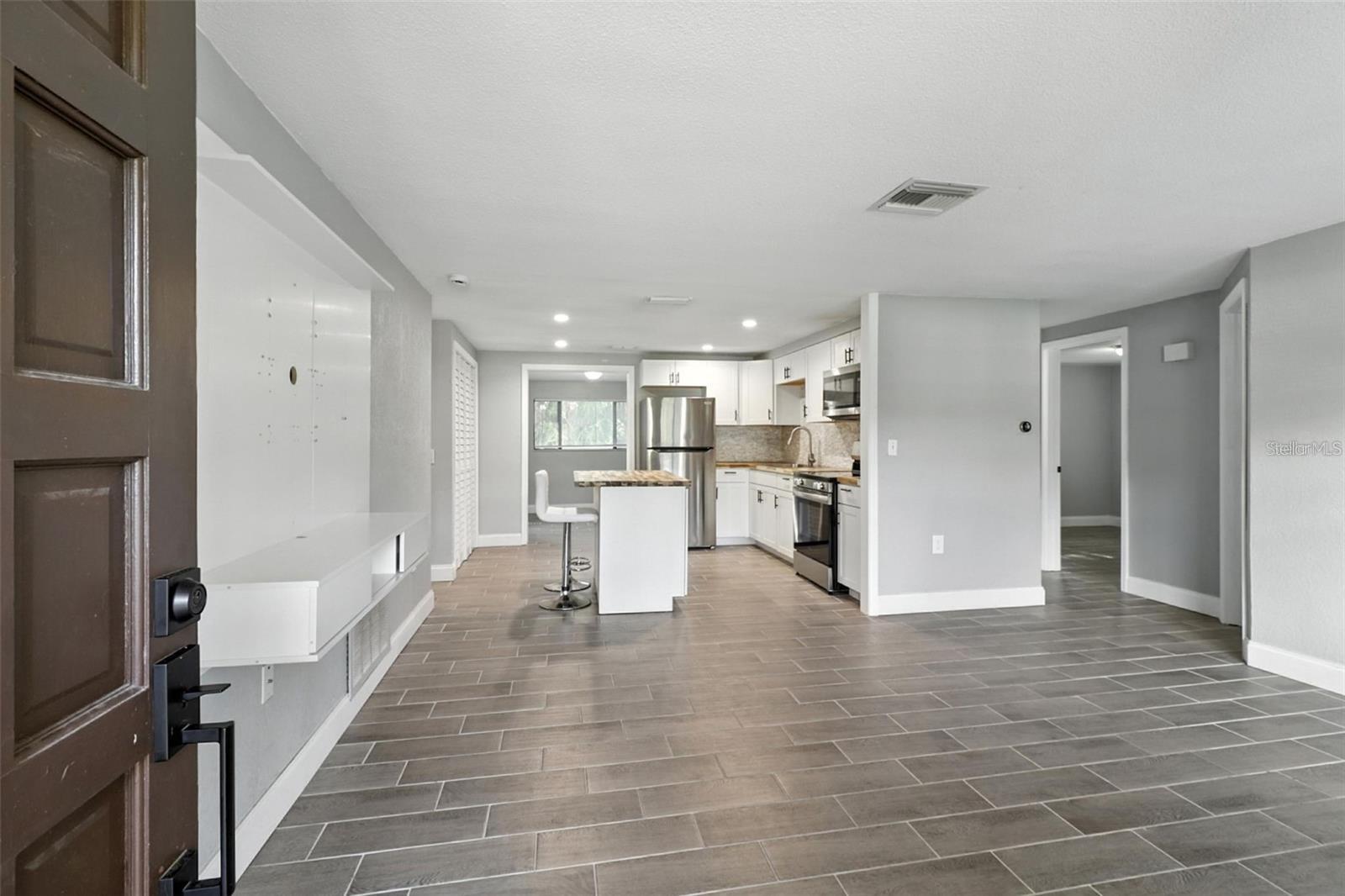 8035 Gulf, Hudson, FL 34667