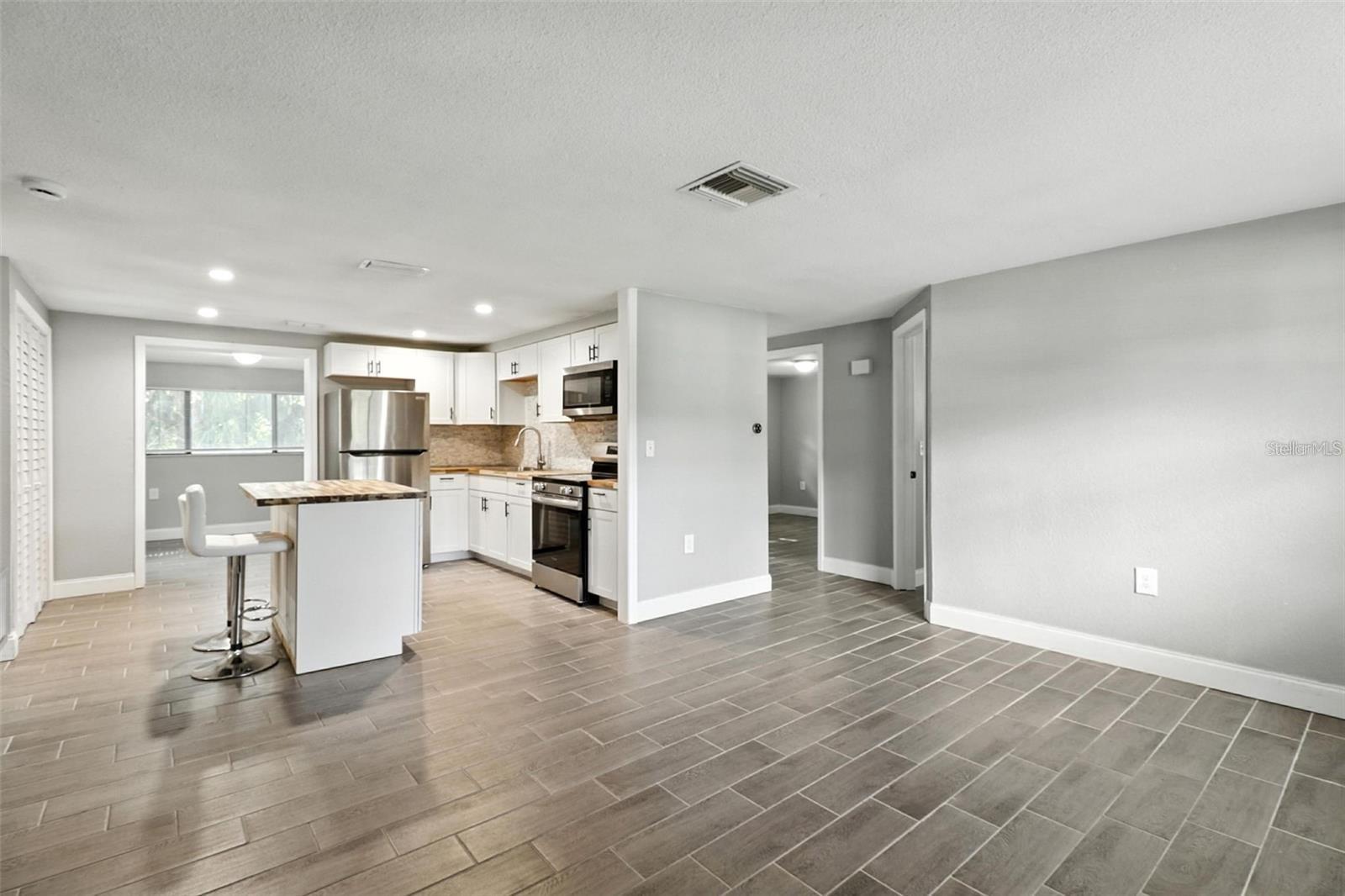 8035 Gulf, Hudson, FL 34667