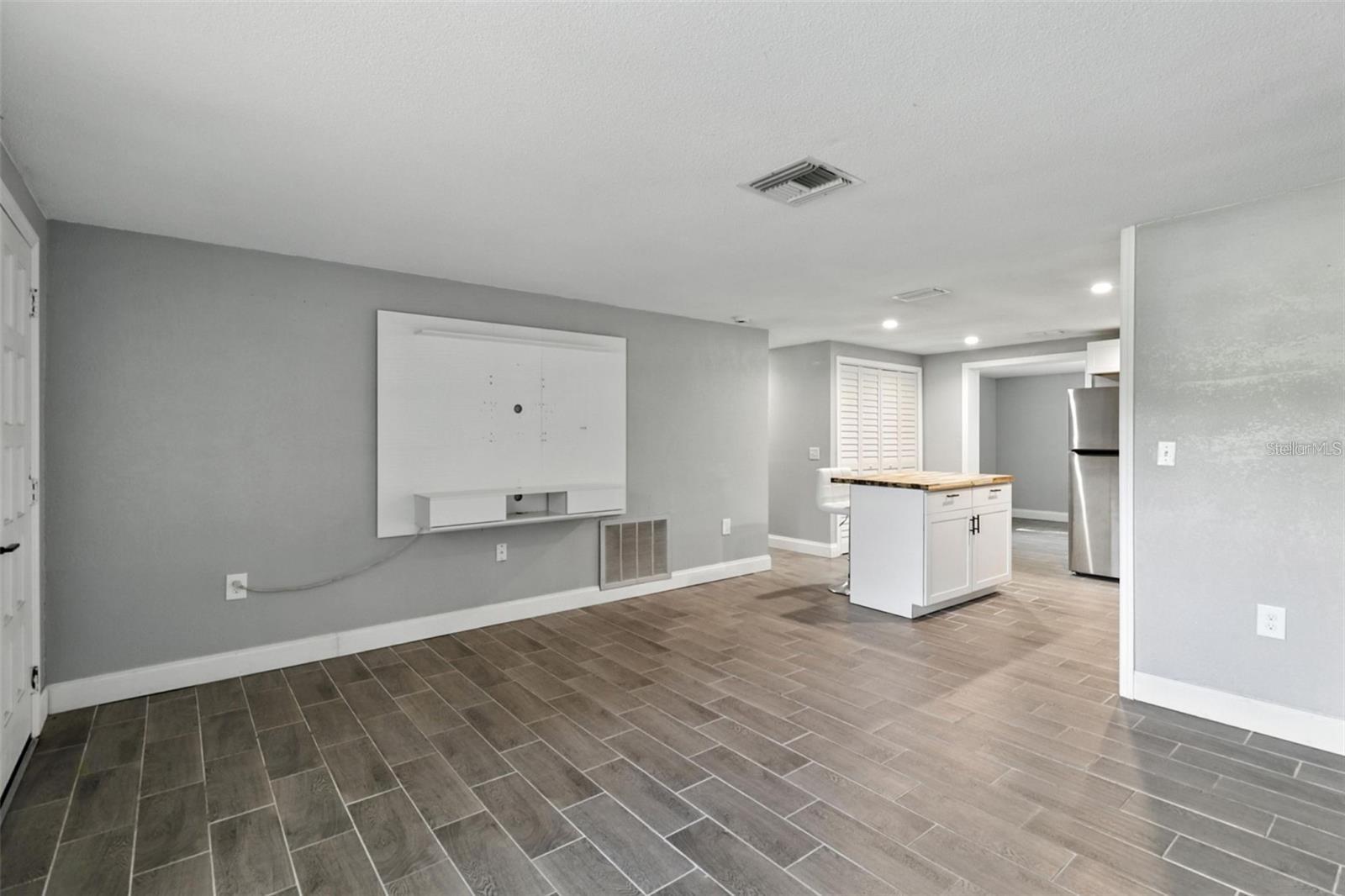 8035 Gulf, Hudson, FL 34667