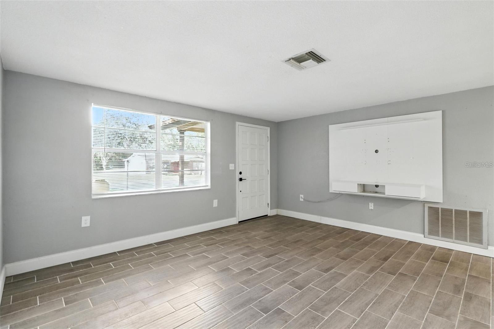 8035 Gulf, Hudson, FL 34667