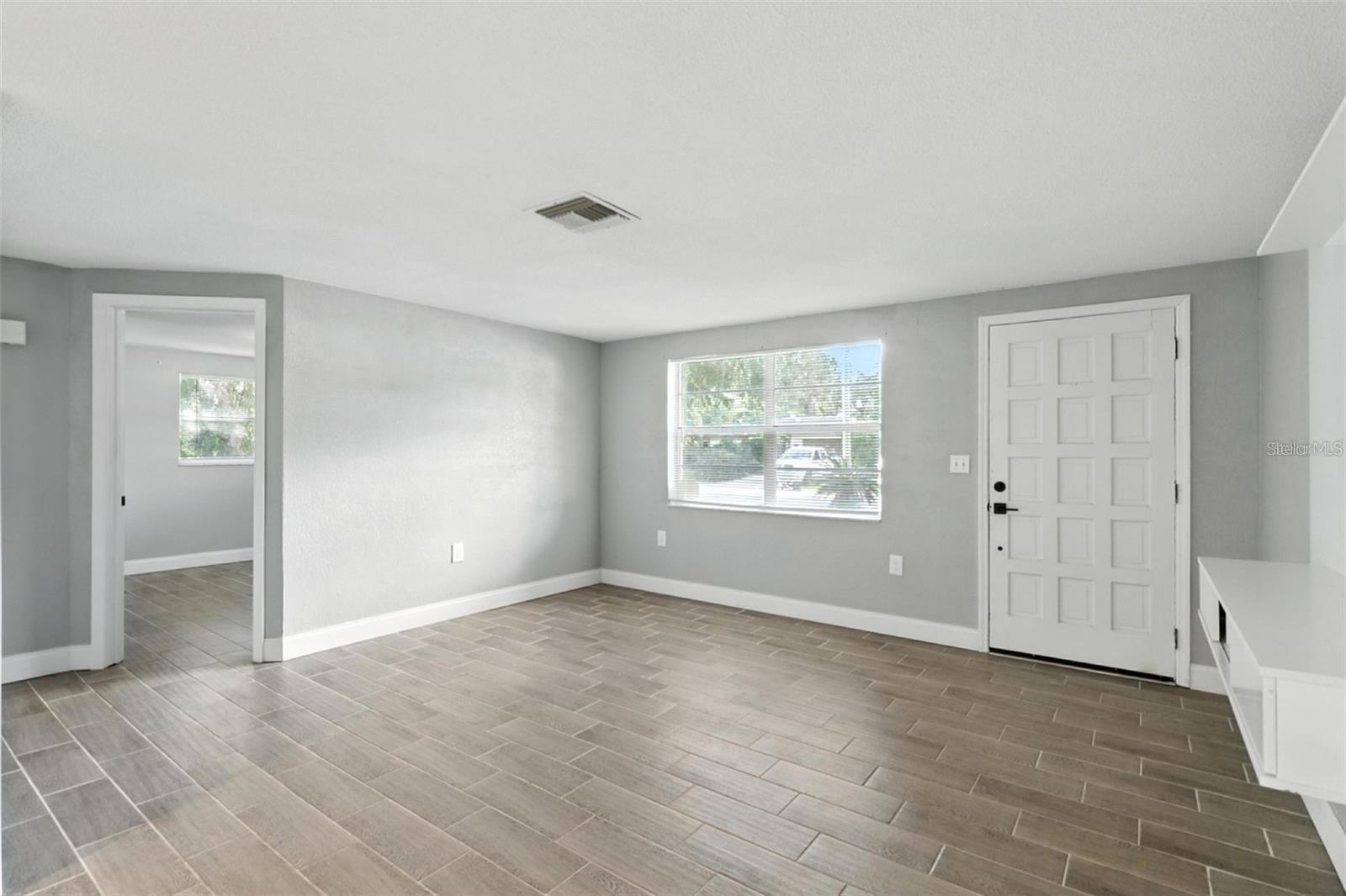 8035 Gulf, Hudson, FL 34667