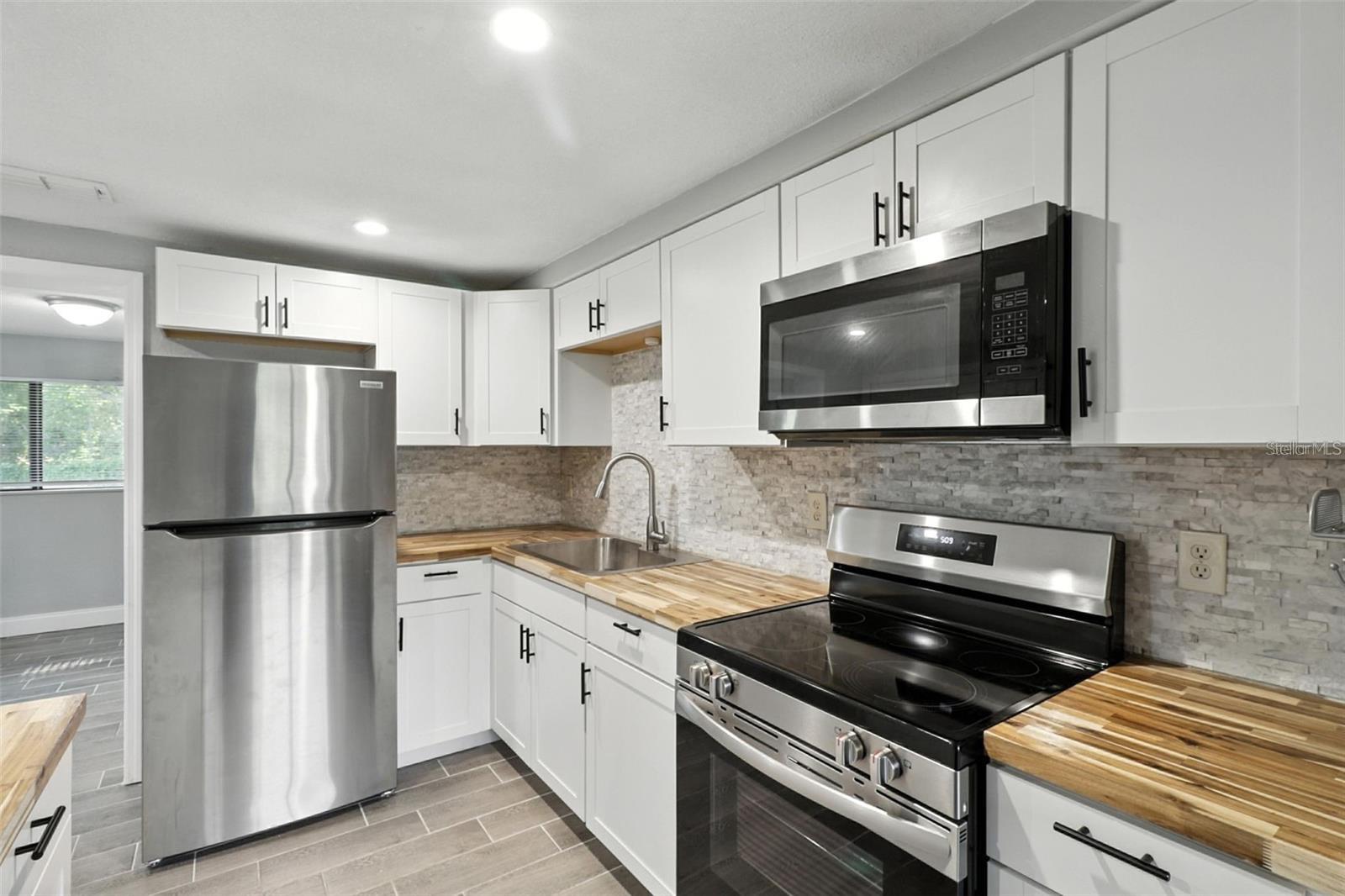 8035 Gulf, Hudson, FL 34667