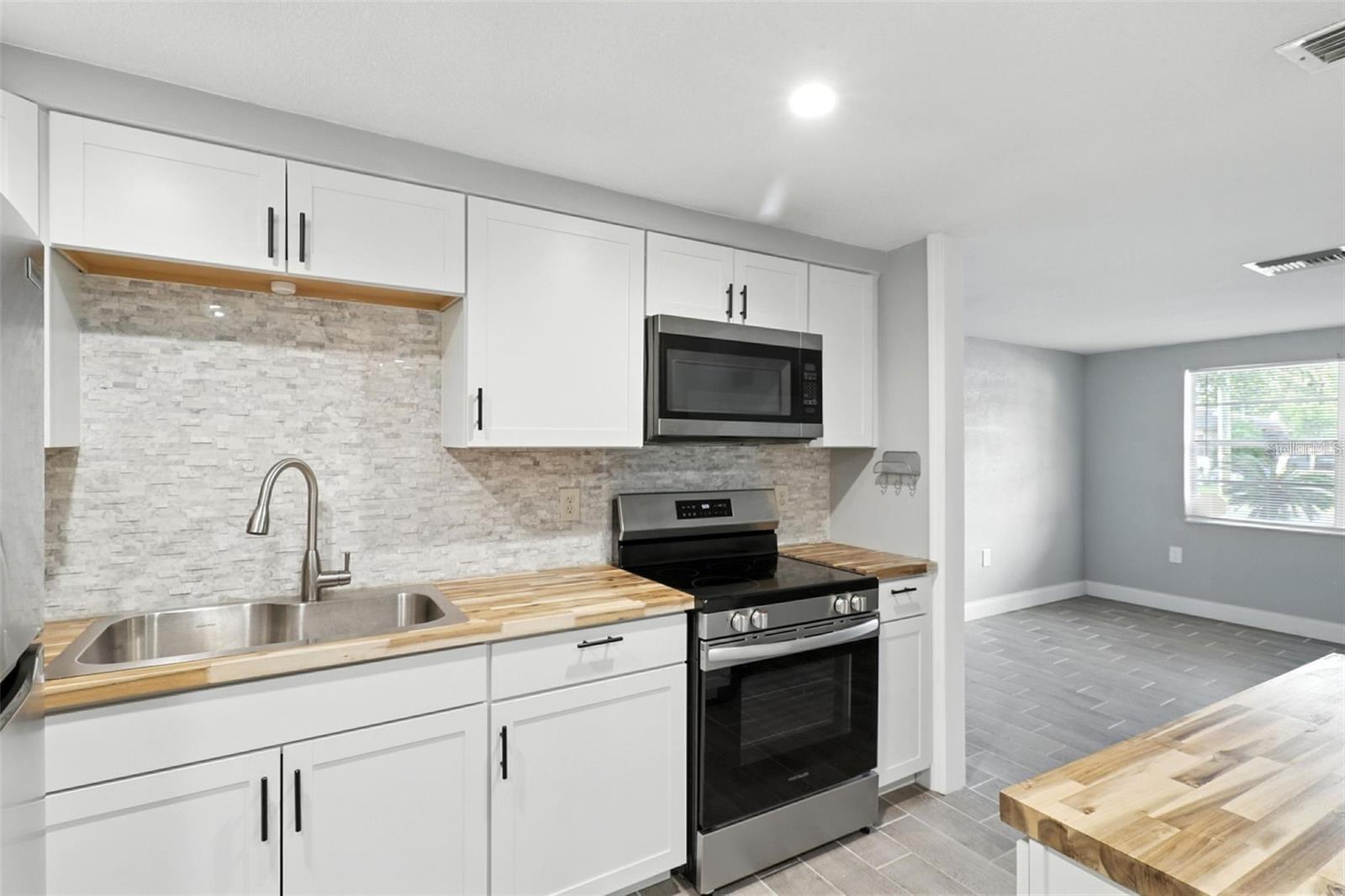 8035 Gulf, Hudson, FL 34667
