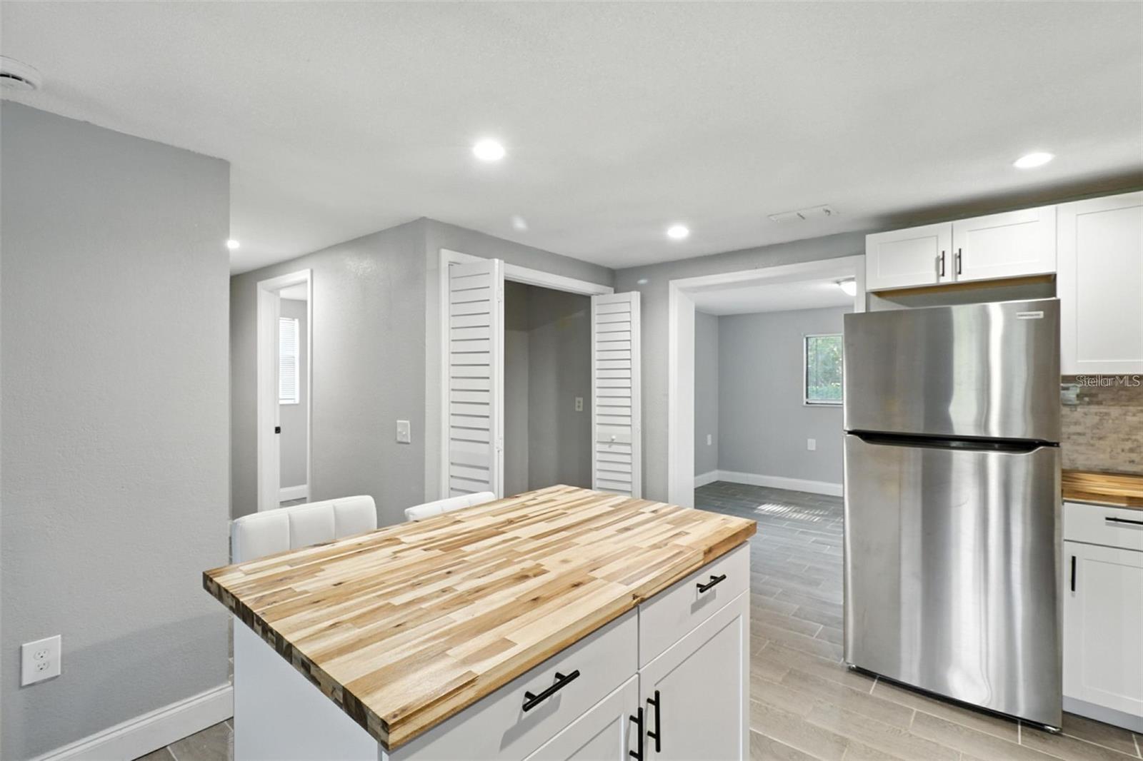 8035 Gulf, Hudson, FL 34667
