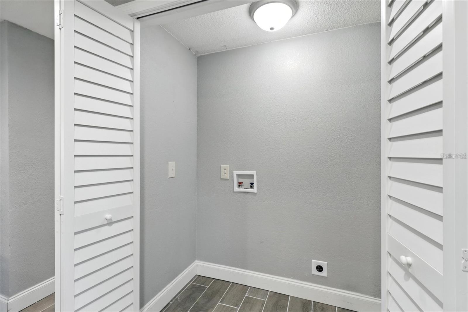 8035 Gulf, Hudson, FL 34667