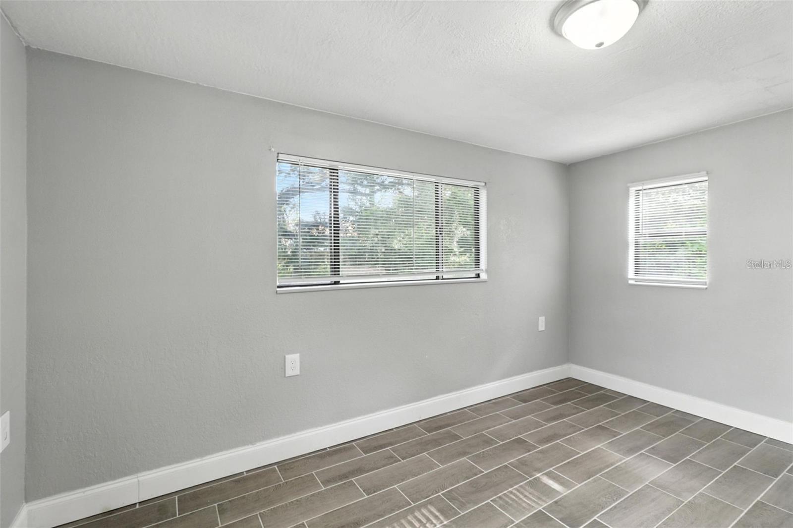 8035 Gulf, Hudson, FL 34667