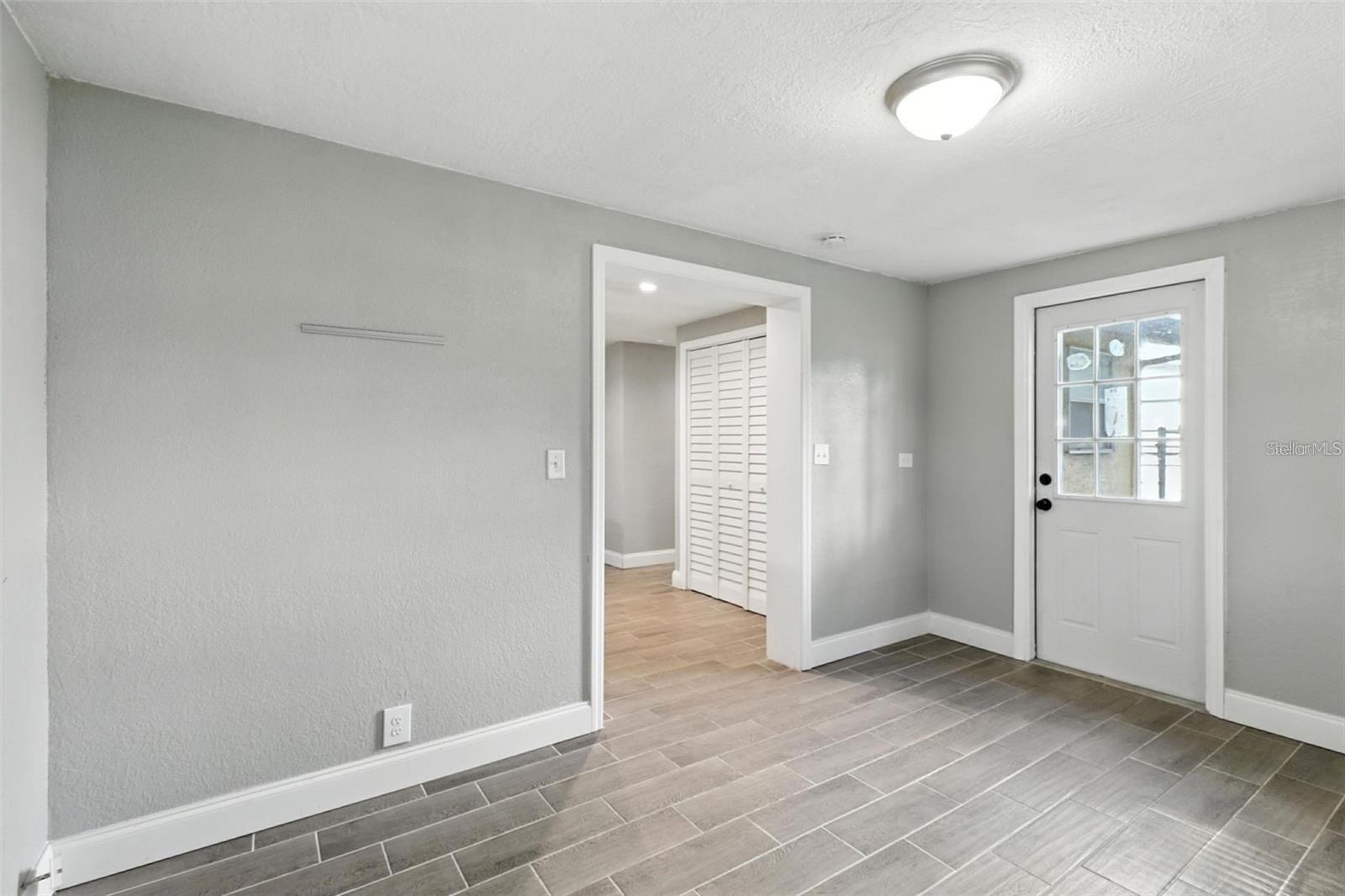 8035 Gulf, Hudson, FL 34667