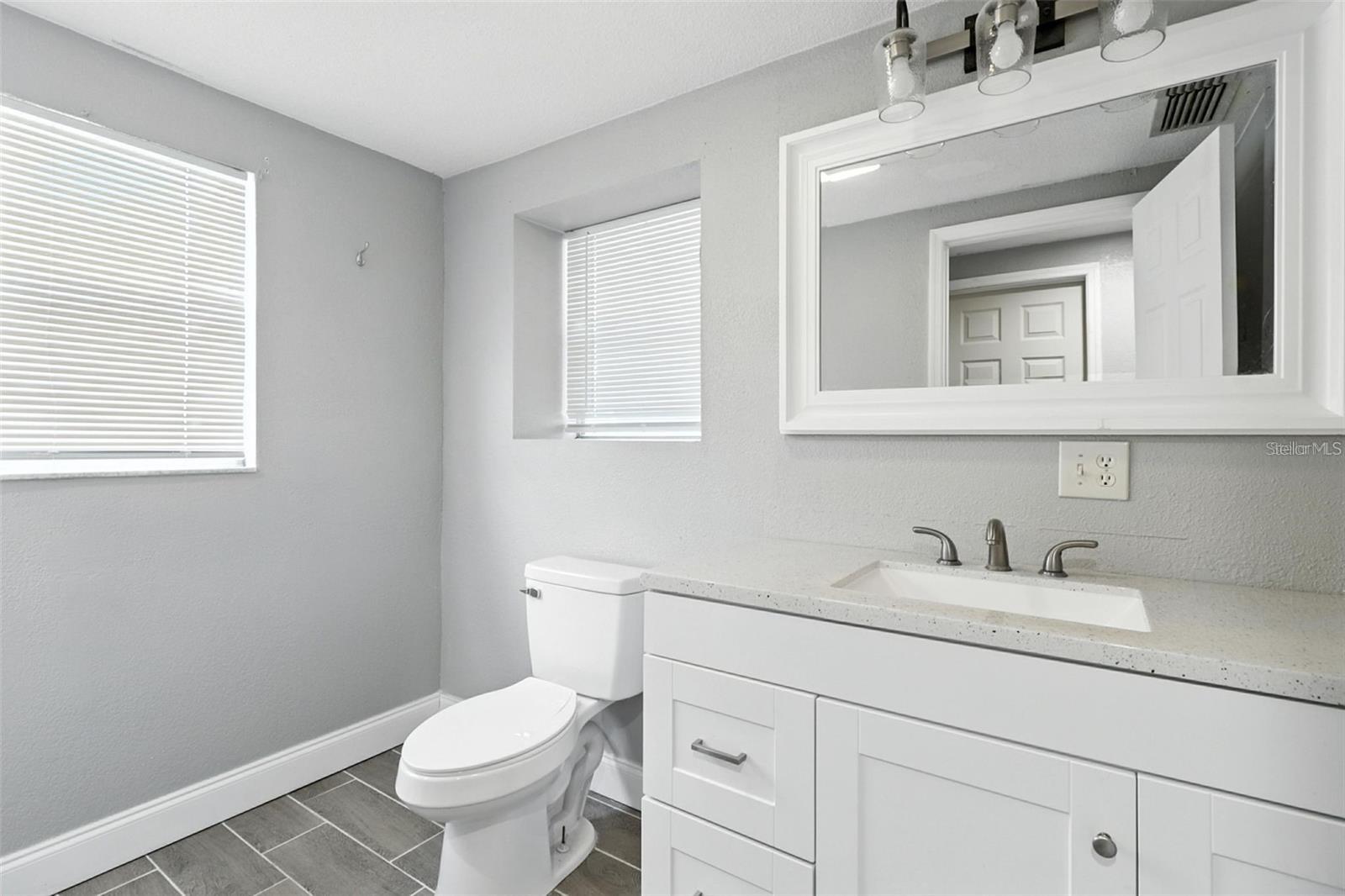 8035 Gulf, Hudson, FL 34667