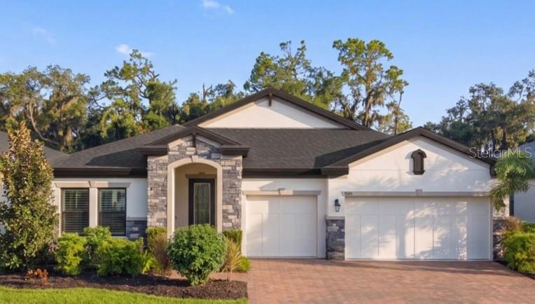 9145 Warm Springs, Parrish, FL 34219