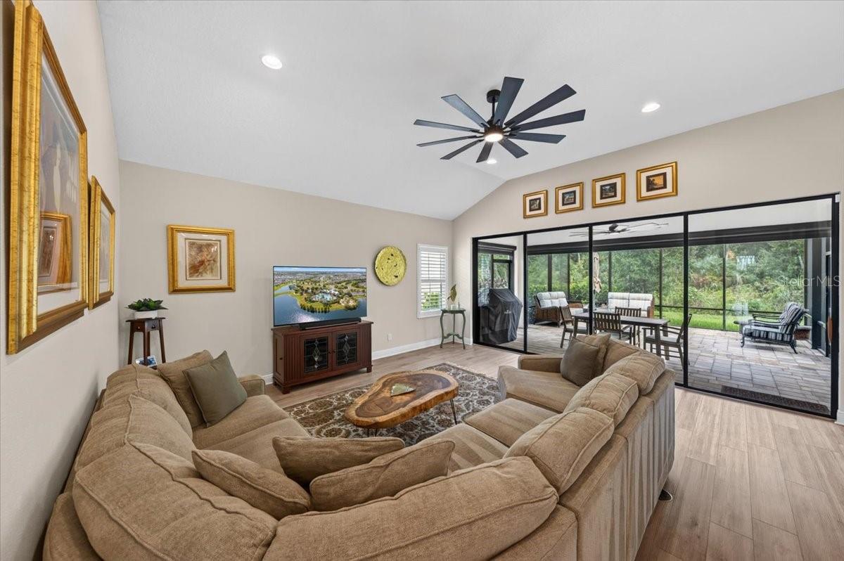 9145 Warm Springs, Parrish, FL 34219