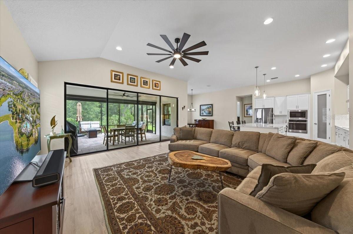 9145 Warm Springs, Parrish, FL 34219