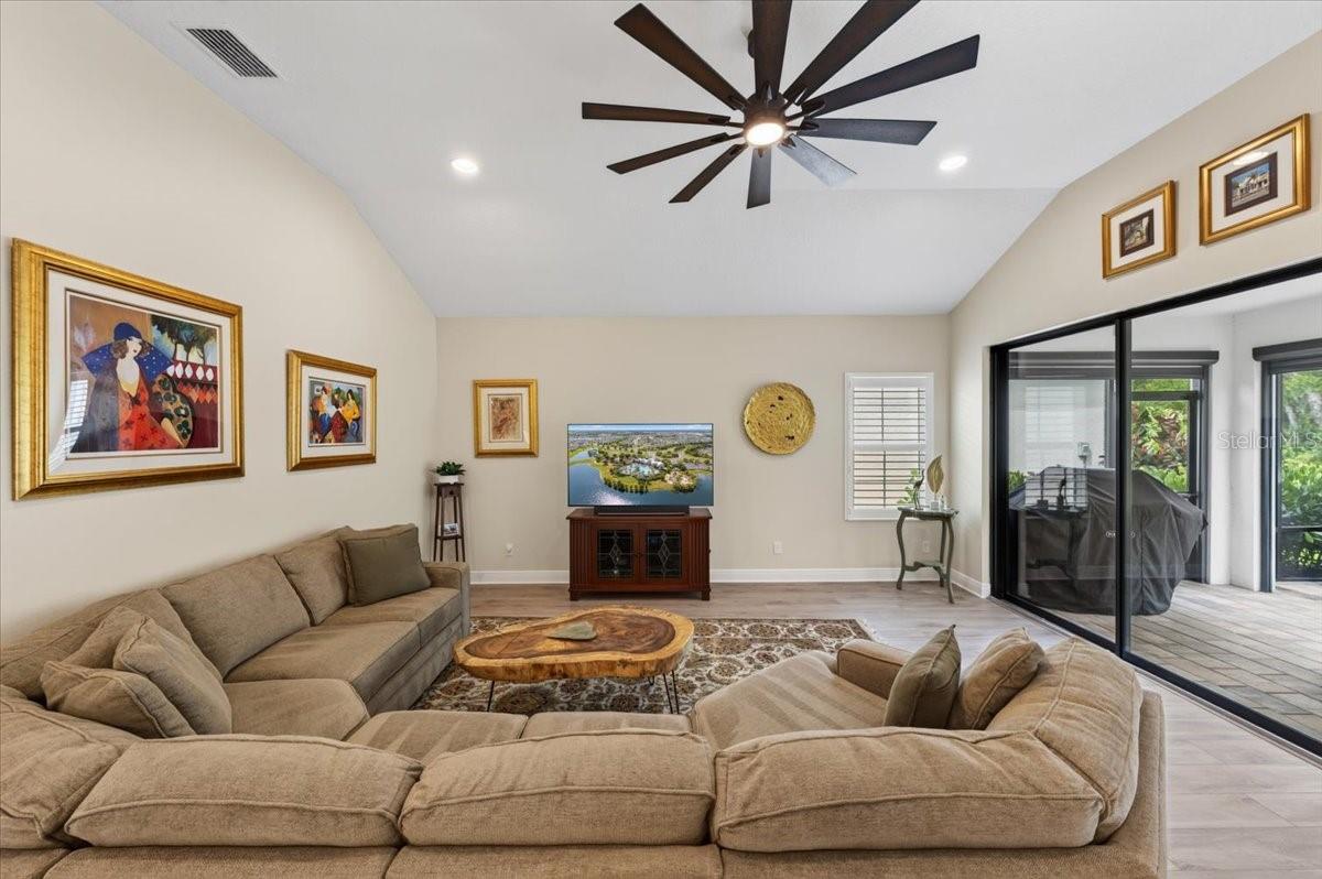 9145 Warm Springs, Parrish, FL 34219