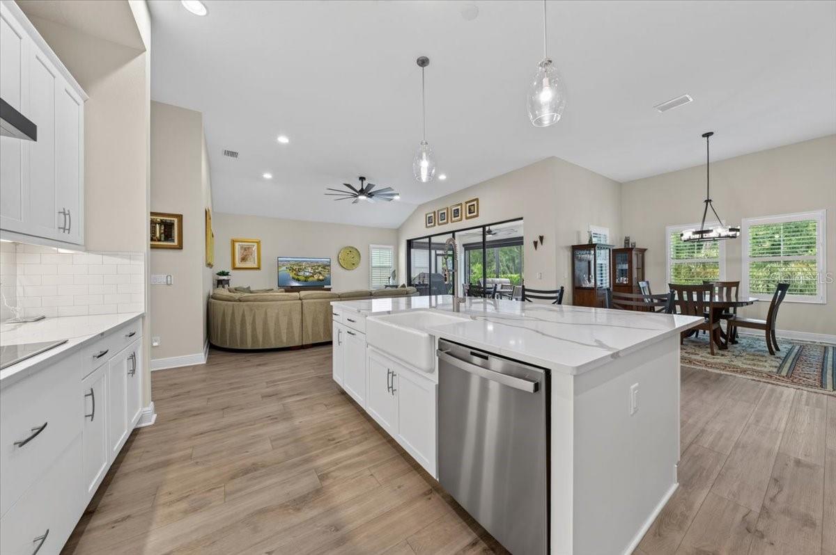 9145 Warm Springs, Parrish, FL 34219