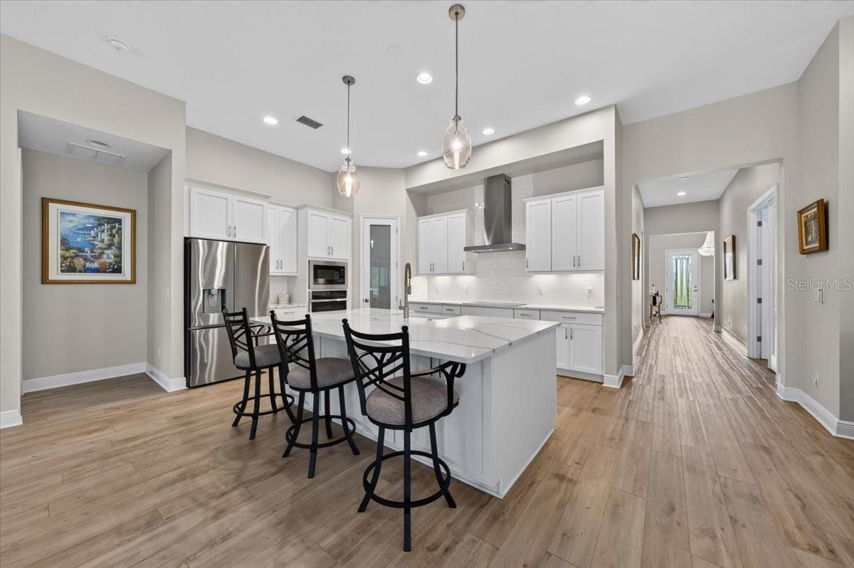 9145 Warm Springs, Parrish, FL 34219