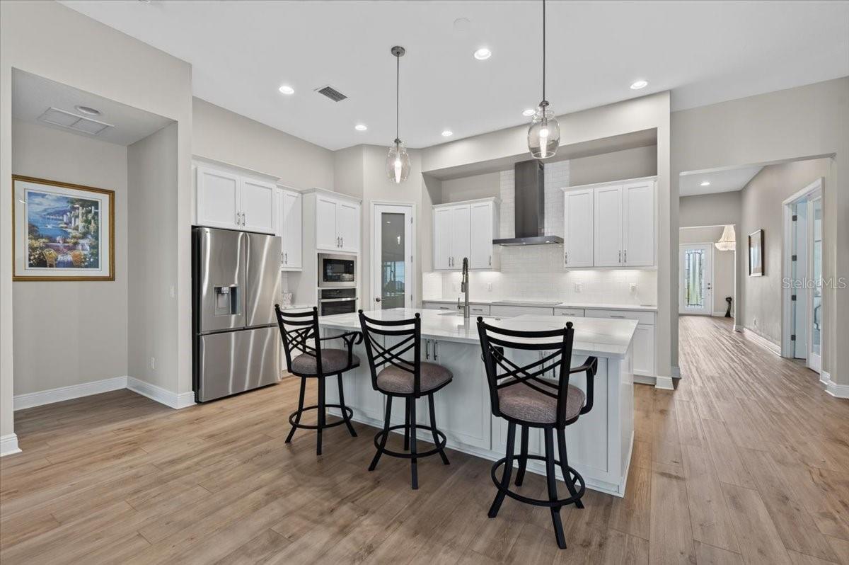 9145 Warm Springs, Parrish, FL 34219